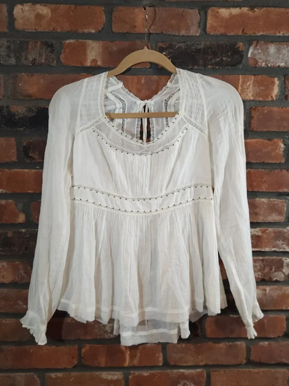 Free People free people